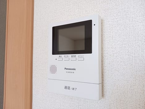 Naikan7 20260316000000