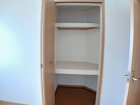 Naikan8 20260316000000