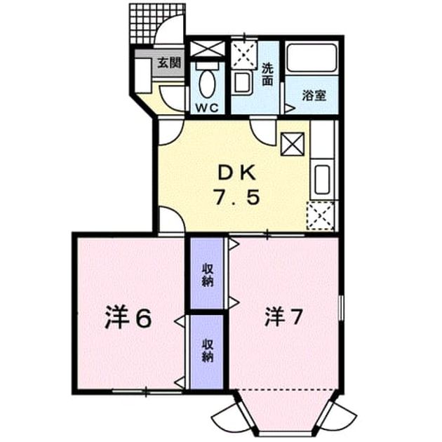 Madori 20240105000000 945x630
