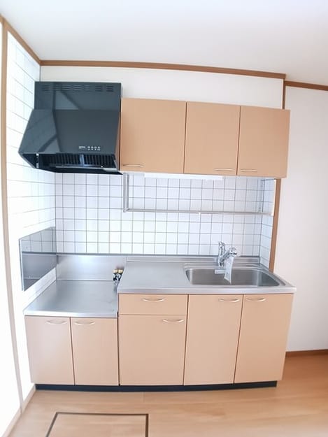 Naikan2 20260507000000
