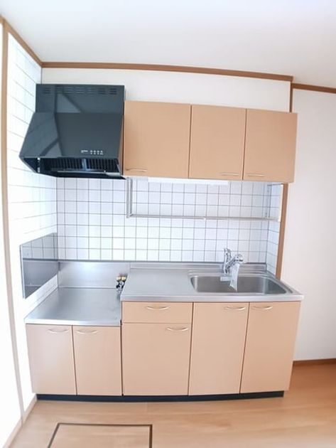 Naikan2 20260507000000 945x630