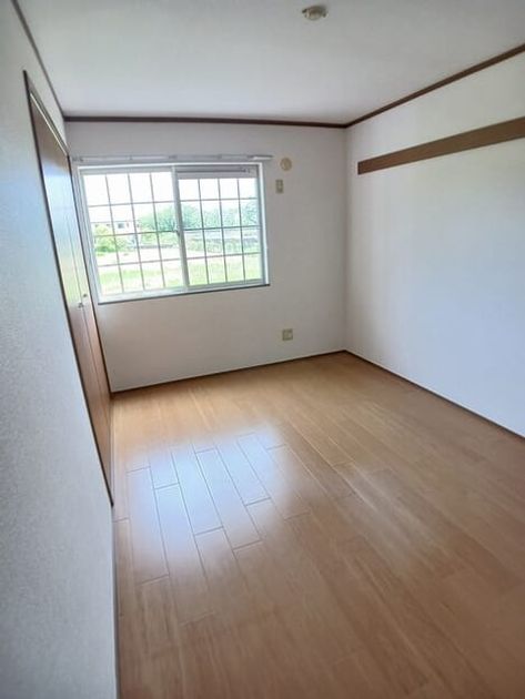 Naikan4 20260507000000 945x630