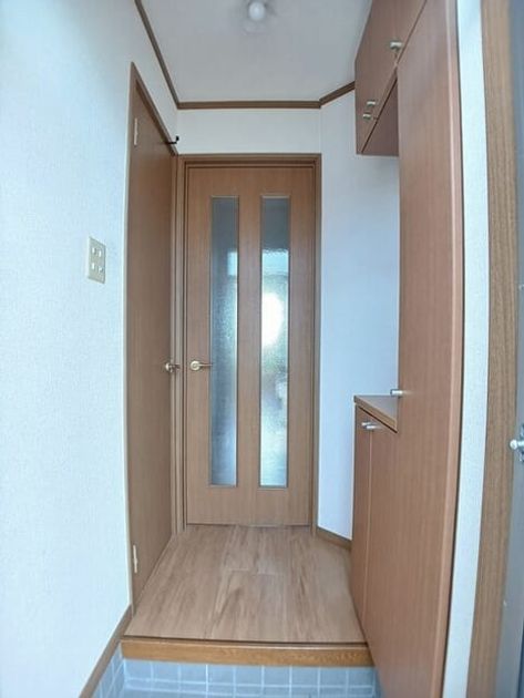 Naikan7 20260507000000 945x630