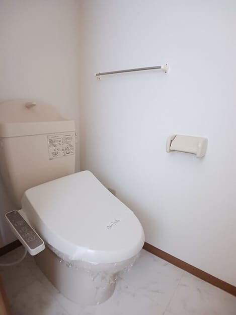 Naikan8 20260507000000