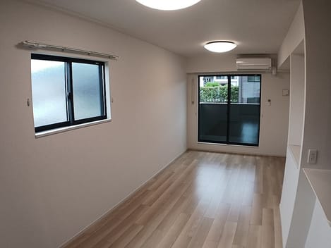 Naikan1 20260622000000