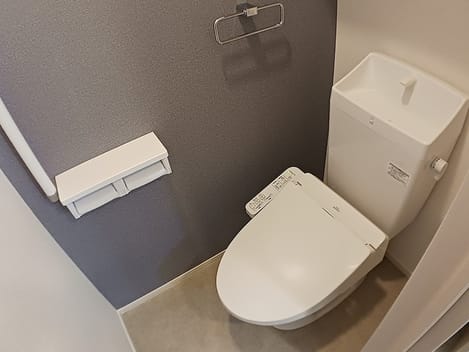 Naikan5 20260622000000