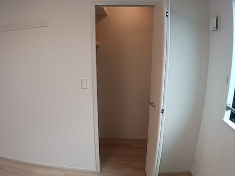 Naikan6 20260622000000