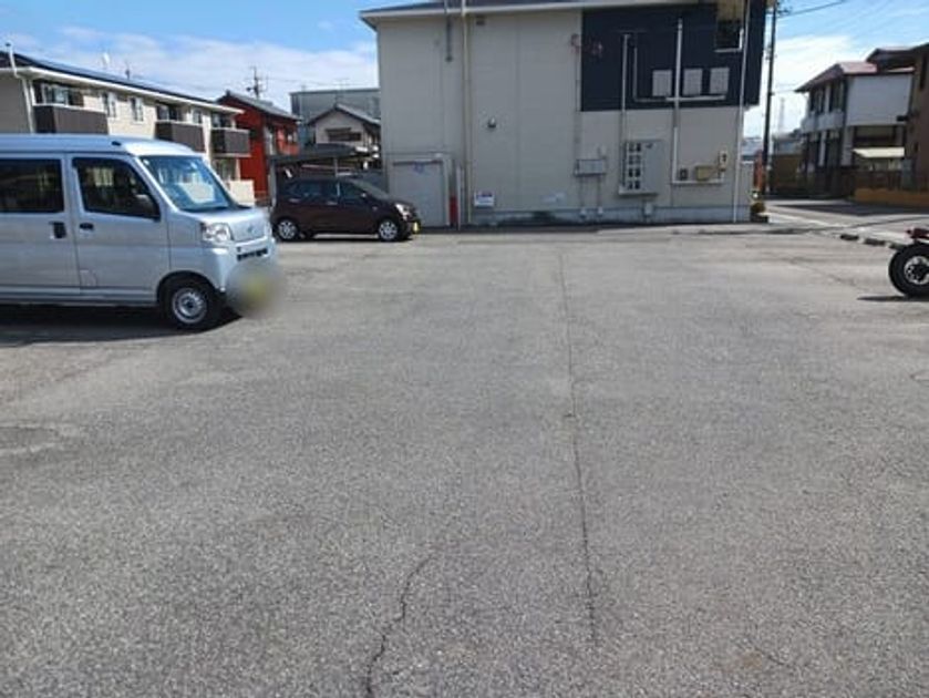 Naikan11 20260226000000 945x630