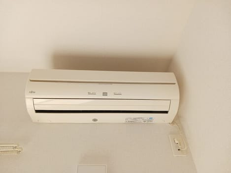 Naikan12 20260226000000