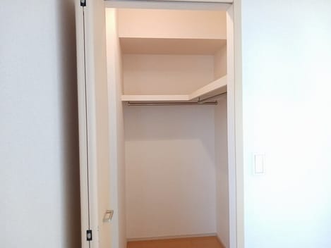 Naikan5 20260226000000