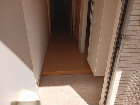 Naikan7 20260226000000