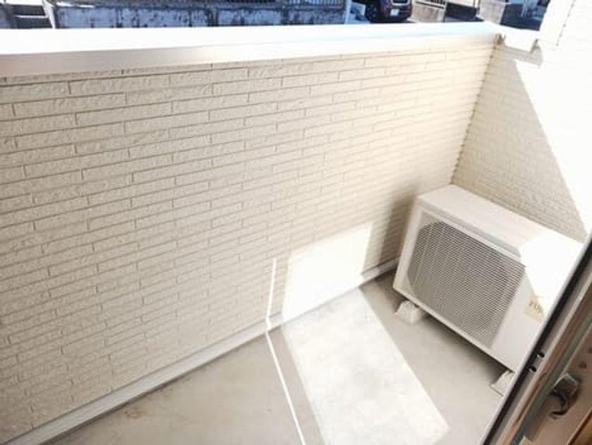 Naikan8 20260226000000 945x630