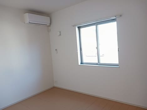 Naikan9 20260226000000