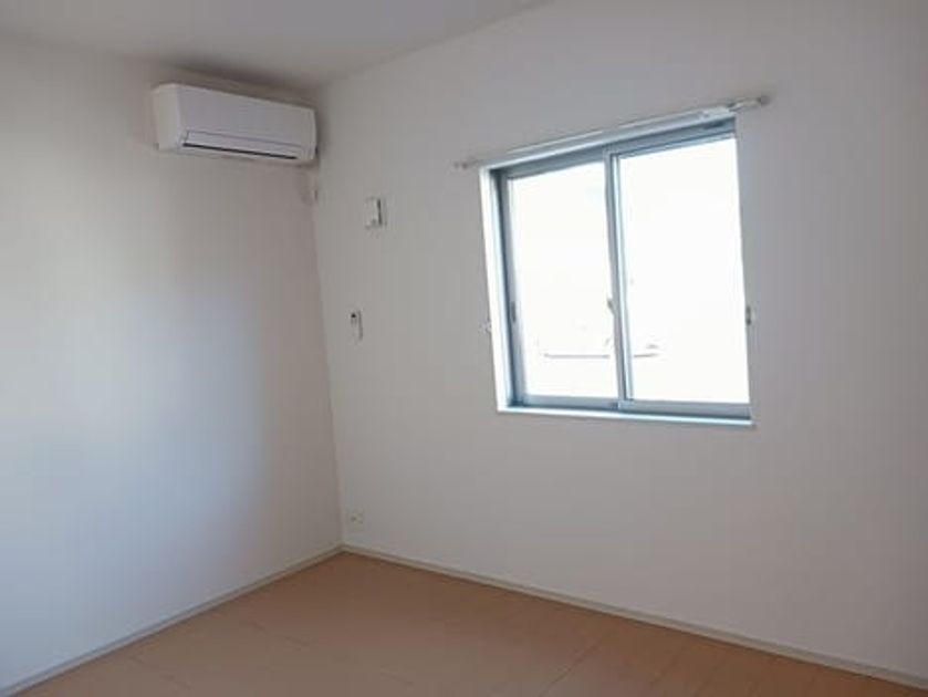 Naikan9 20260226000000 945x630