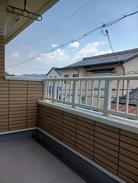 Naikan10 20260323000000