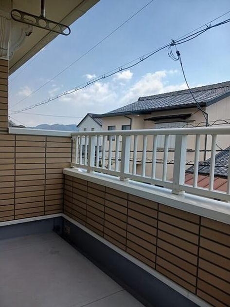 Naikan10 20260323000000 945x630