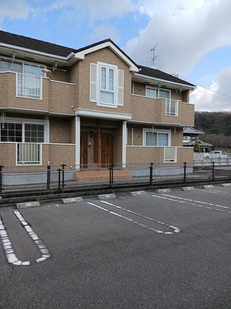 Naikan11 20260323000000