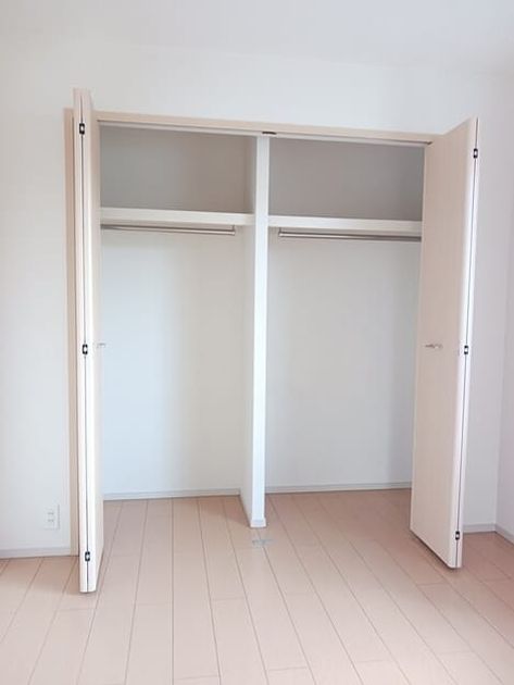 Naikan6 20260323000000 945x630