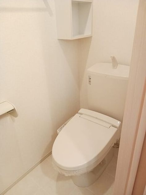 Naikan8 20260323000000 945x630