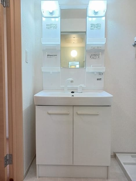Naikan9 20260323000000