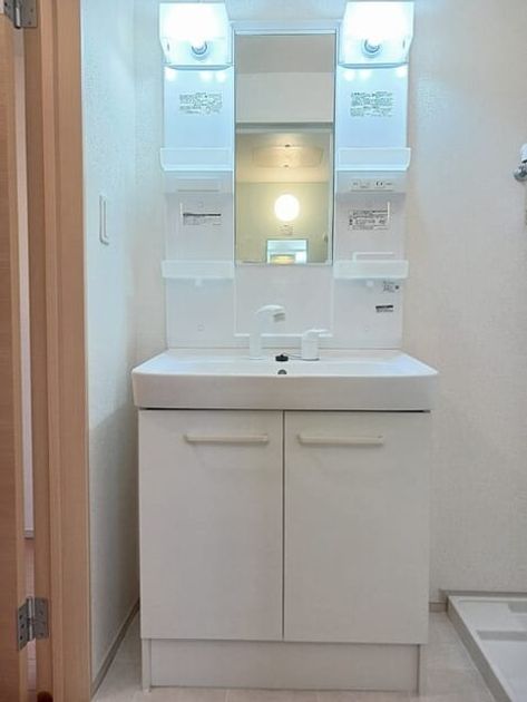 Naikan9 20260323000000 945x630