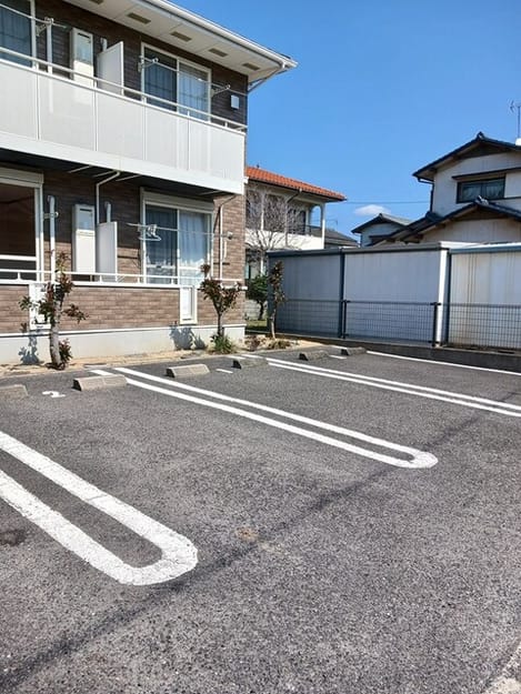 Naikan11 20260312000000