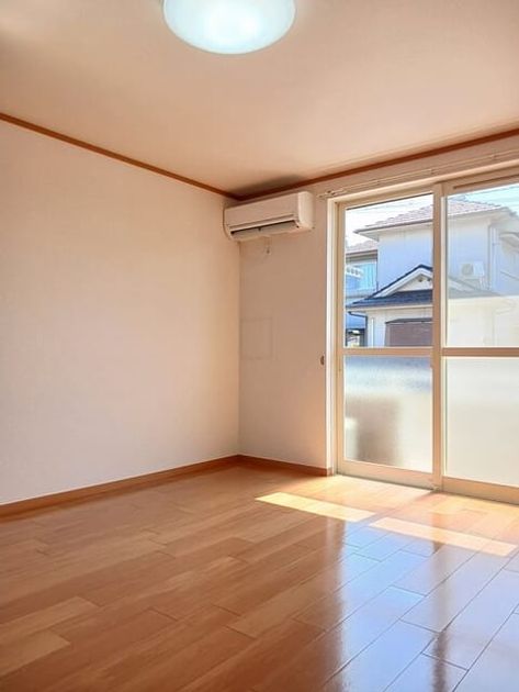Naikan1 20260312000000 945x630