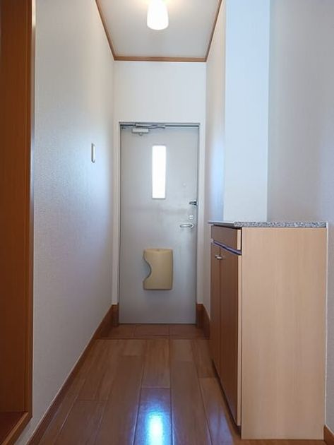 Naikan7 20260312000000 945x630