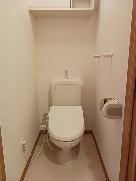 Naikan8 20260312000000