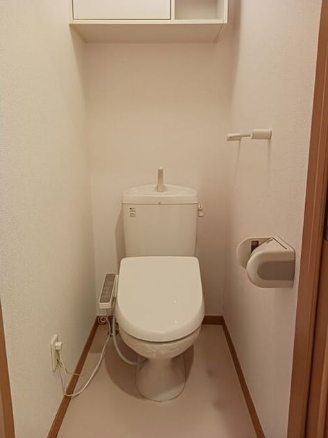 Naikan8 20260312000000 945x630