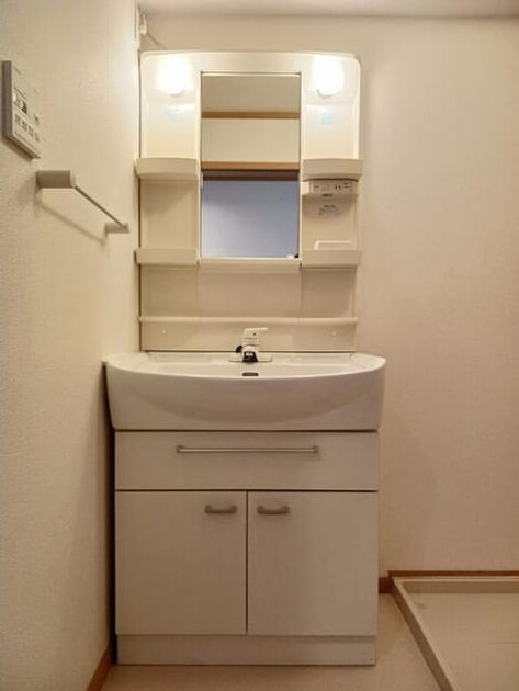 Naikan9 20260312000000 945x630