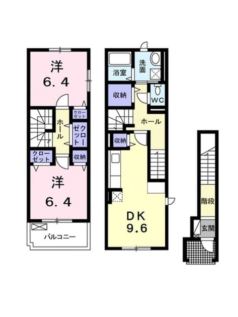 Madori 20240206000000 945x630