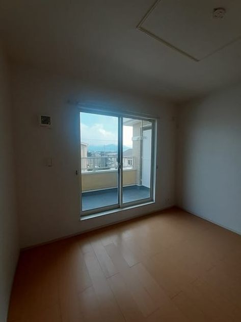 Naikan4 20220616000000 945x630