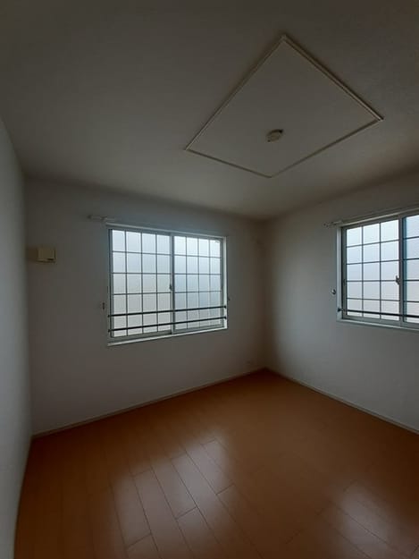 Naikan5 20220616000000
