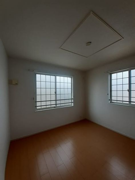 Naikan5 20220616000000 945x630