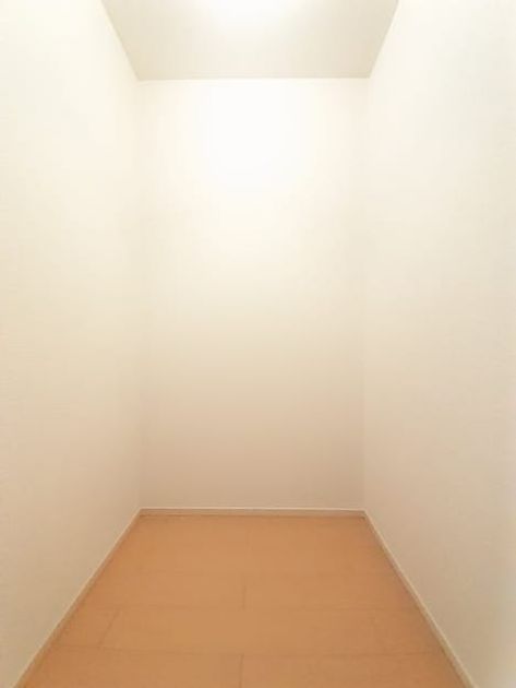 Naikan6 20220616000000 945x630