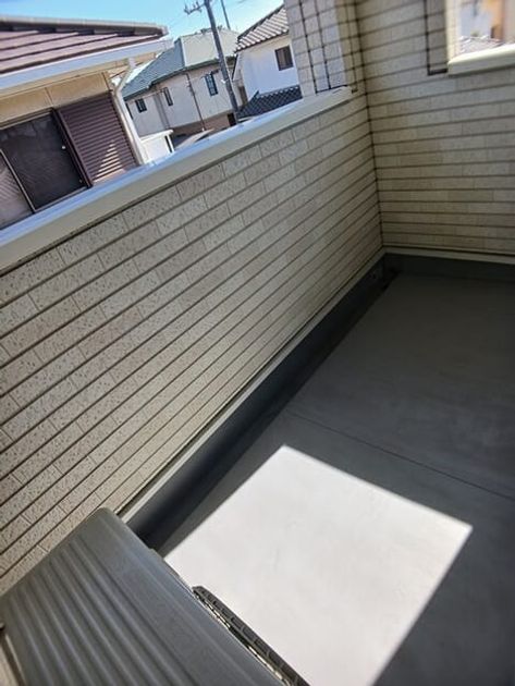 Naikan10 20260219000000 945x630