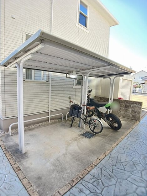 Naikan11 20260219000000