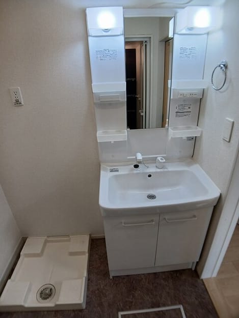 Naikan5 20260219000000