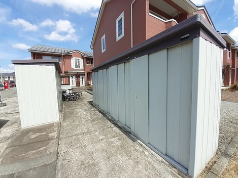 Naikan12 20230829000000