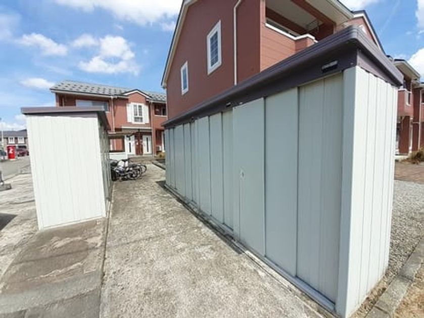 Naikan12 20230829000000 945x630