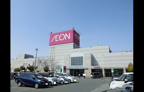 Naikan16 20220622000000