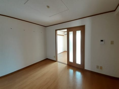 Naikan1 20230829000000