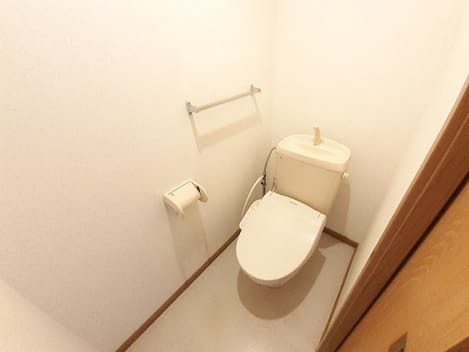 Naikan5 20230829000000