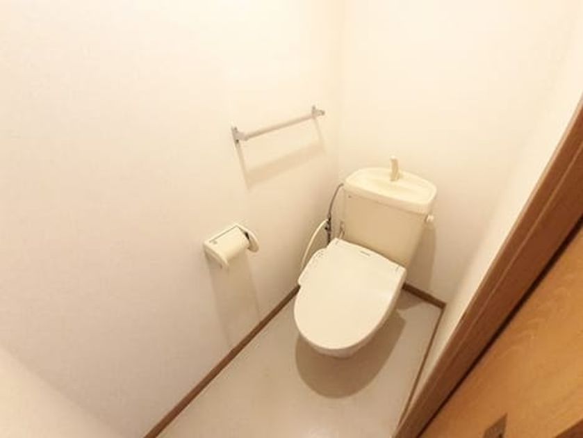 Naikan5 20230829000000 945x630