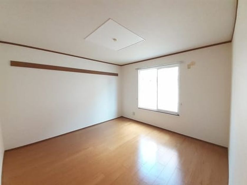 Naikan7 20230829000000 945x630