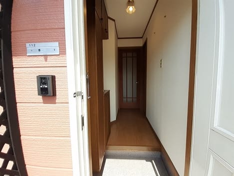 Naikan9 20230829000000