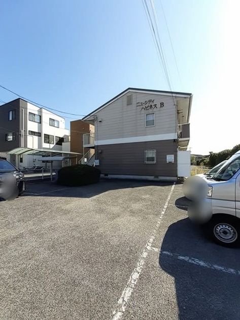 Naikan11 20231102000000 945x630