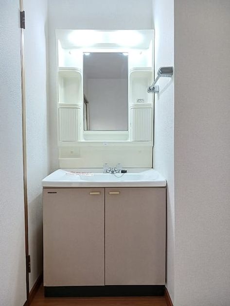 Naikan7 20261027000000 945x630