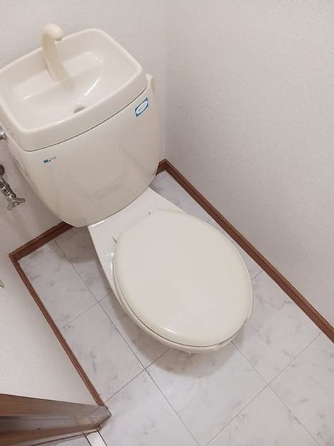 Naikan8 20261027000000 945x630